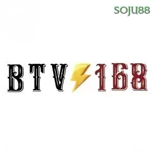 Btv168 — mitra unggulan