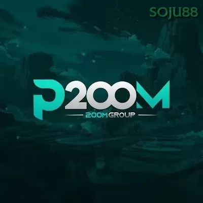 P200m — mitra unggulan