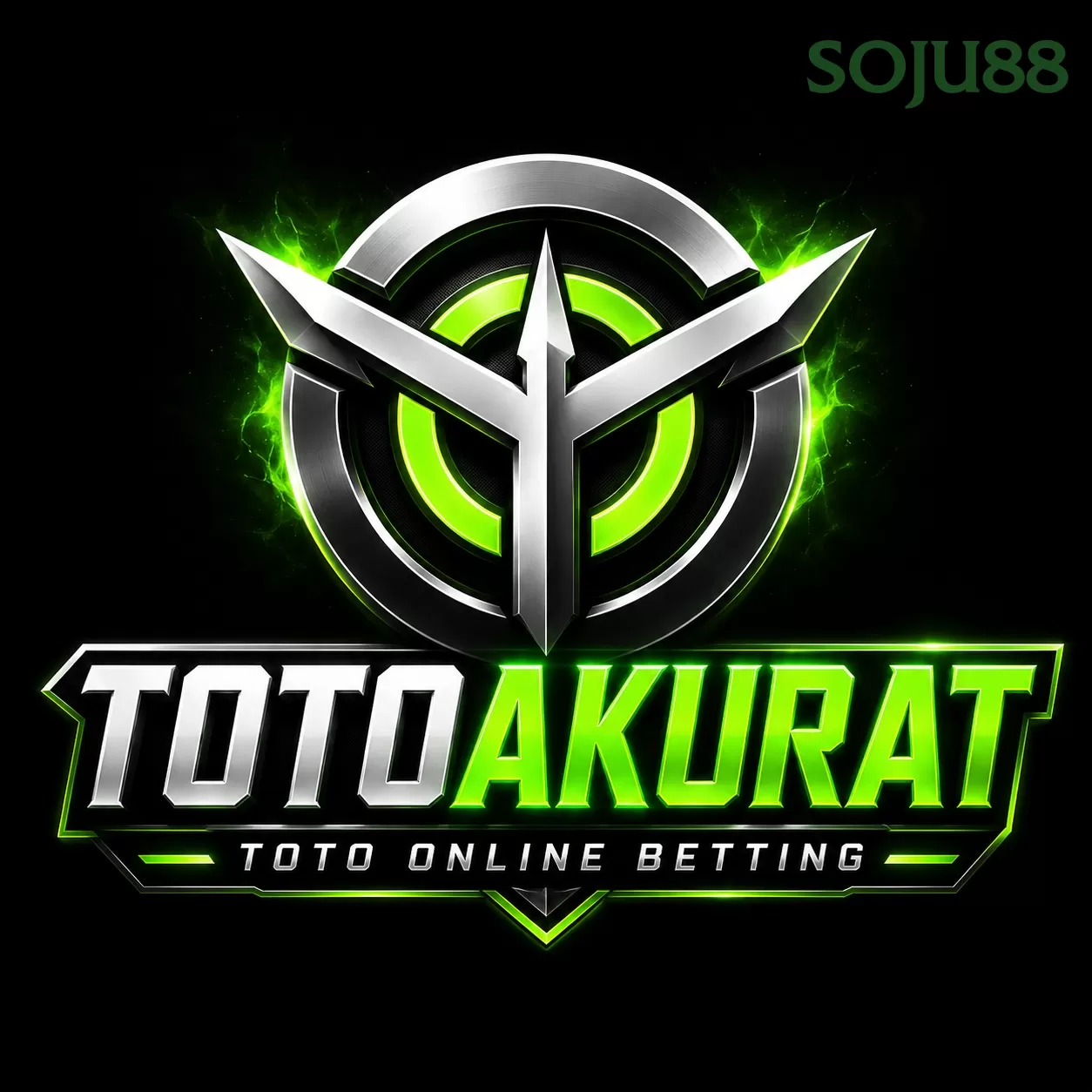 Totokaurat — mitra unggulan